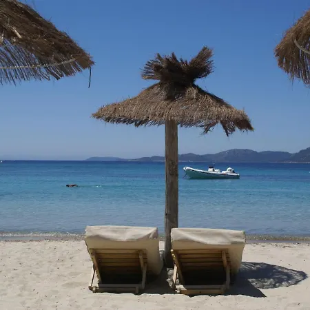 Cosy Cottage In Luc Sur Mer With Private Terrace Villa *